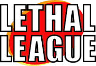 Lethal League