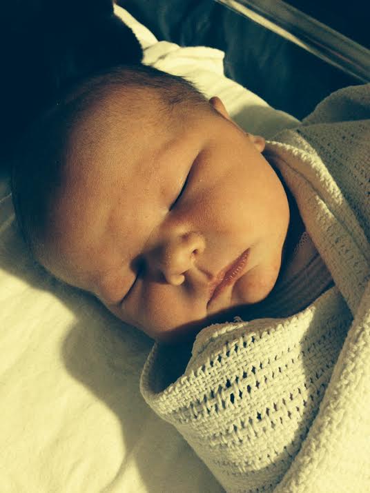 Gilbert Paul Montgomery