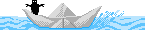 River of news