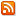 Subscribe to the RSS feed of this search