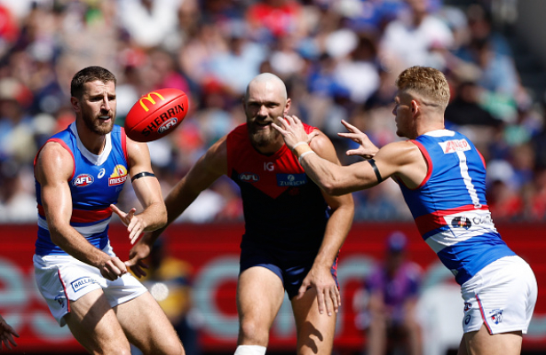 Supercoach cheap live scores