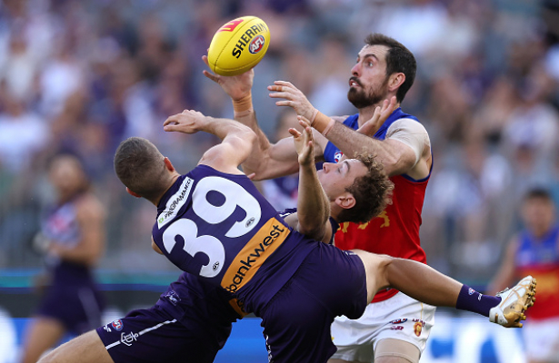 Supercoach cheap live scores