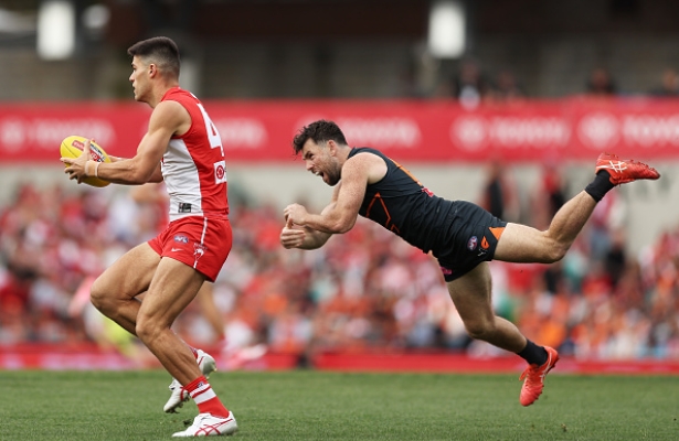 Fanfooty hotsell