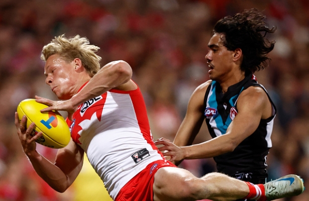 Fanfooty discount