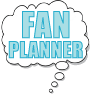 Fanplanner