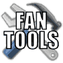 Fan Tools