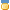 medal