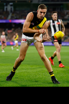 Fanfooty sales