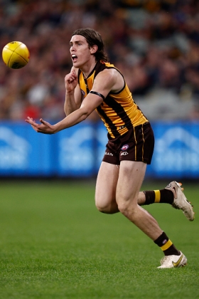 Will Day 