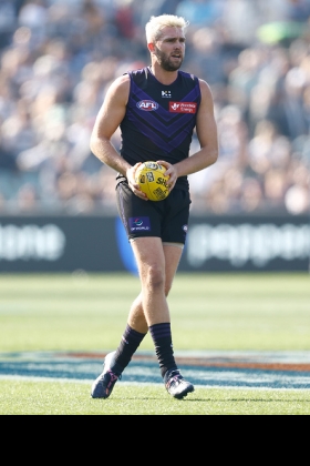 Luke Ryan 