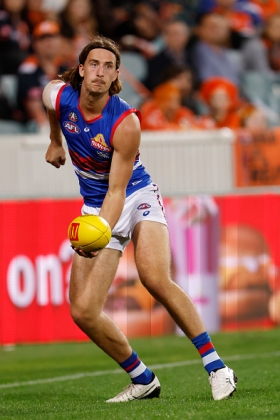 Jedd Busslinger 